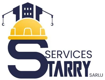 STARRY SERVICES SARLU